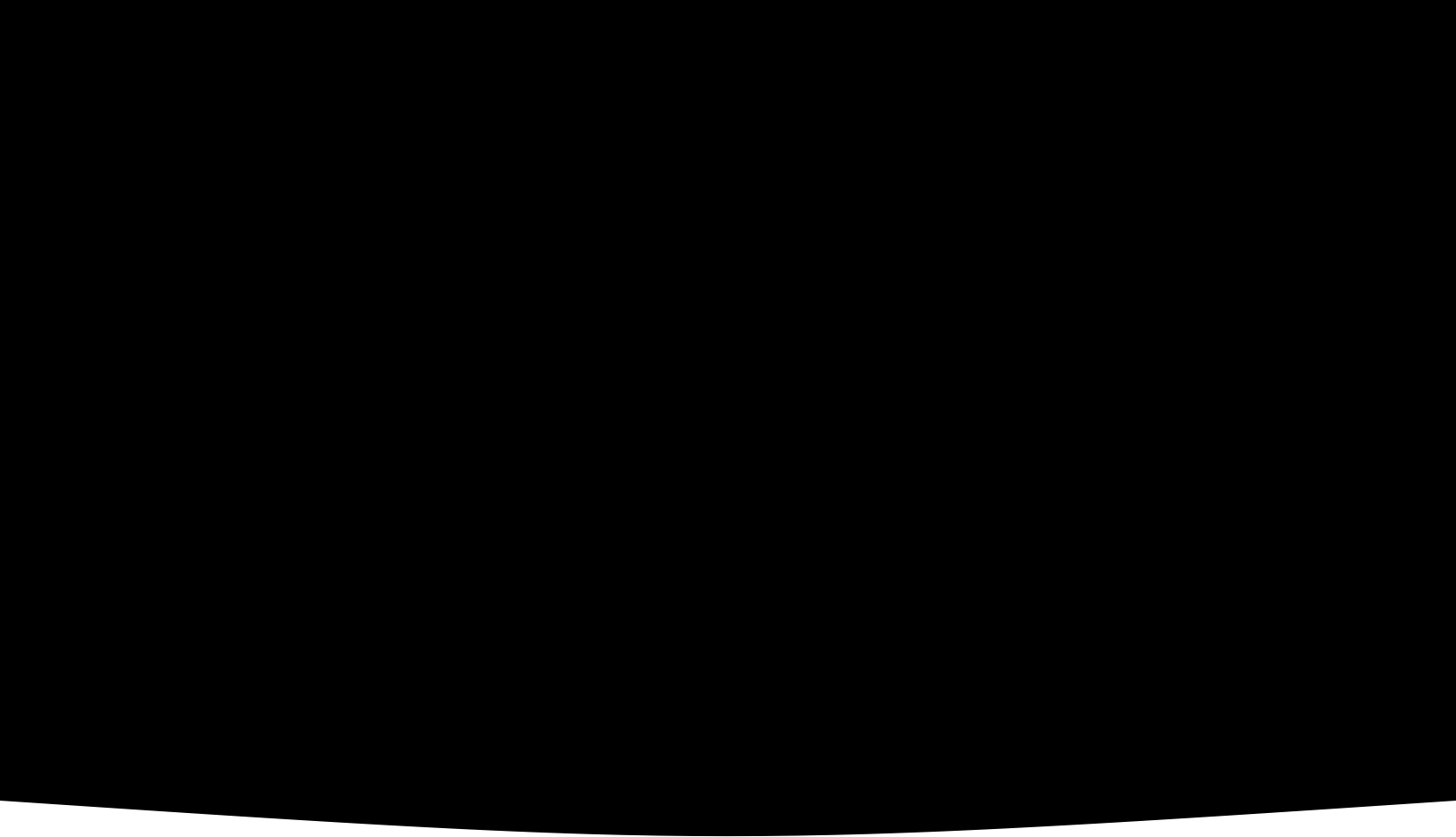 Main image of The Harvey Boxing Club