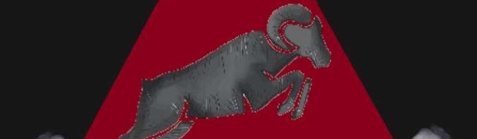 Main image of The Herd