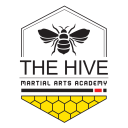 Main image of The Hive Martial Arts Academy