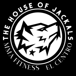 Main image of The House of Jackals MMA Fitness