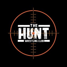 Main image of The Hunt Wrestling Club