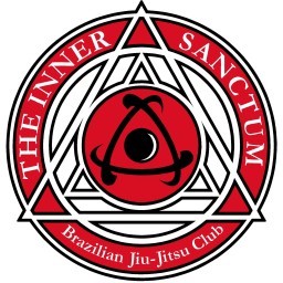 Main image of The Inner Sanctum BJJ Club