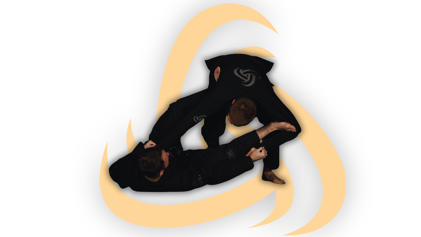 Main image of The Jiu Jitsu Sanctuary