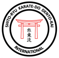 The Karate Tradition - Mission Viejo