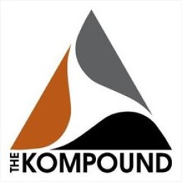 Main image of The Kompound