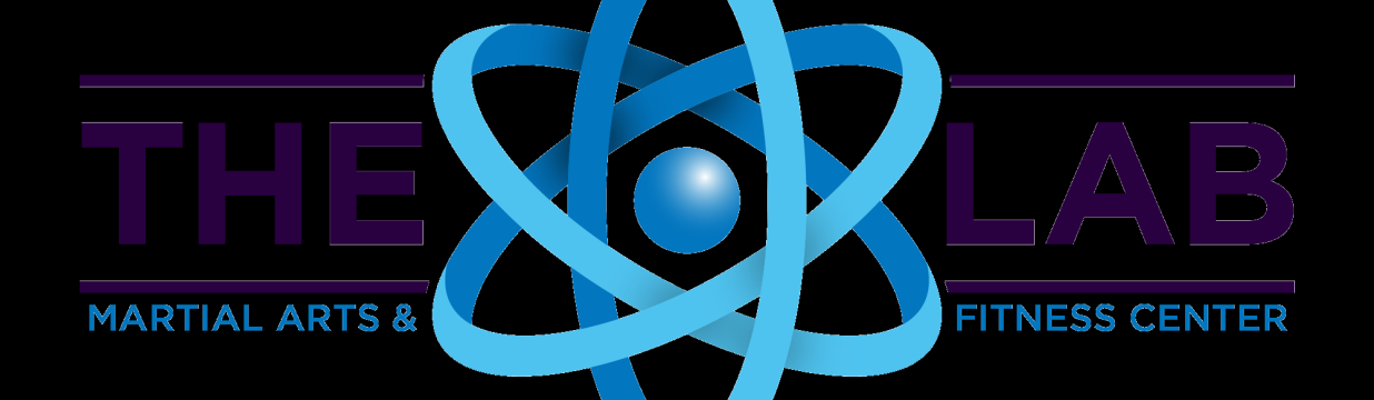 Main image of The Lab Easton