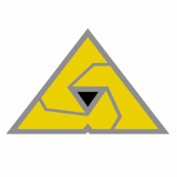 Main image of The Lab Scottsdale