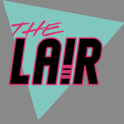 The Lair