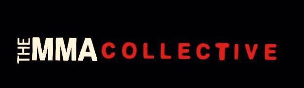 Main image of The MMA Collective