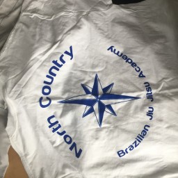 Main image of The North Country Martial Arts Academy