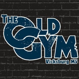 Main image of The Old Gym