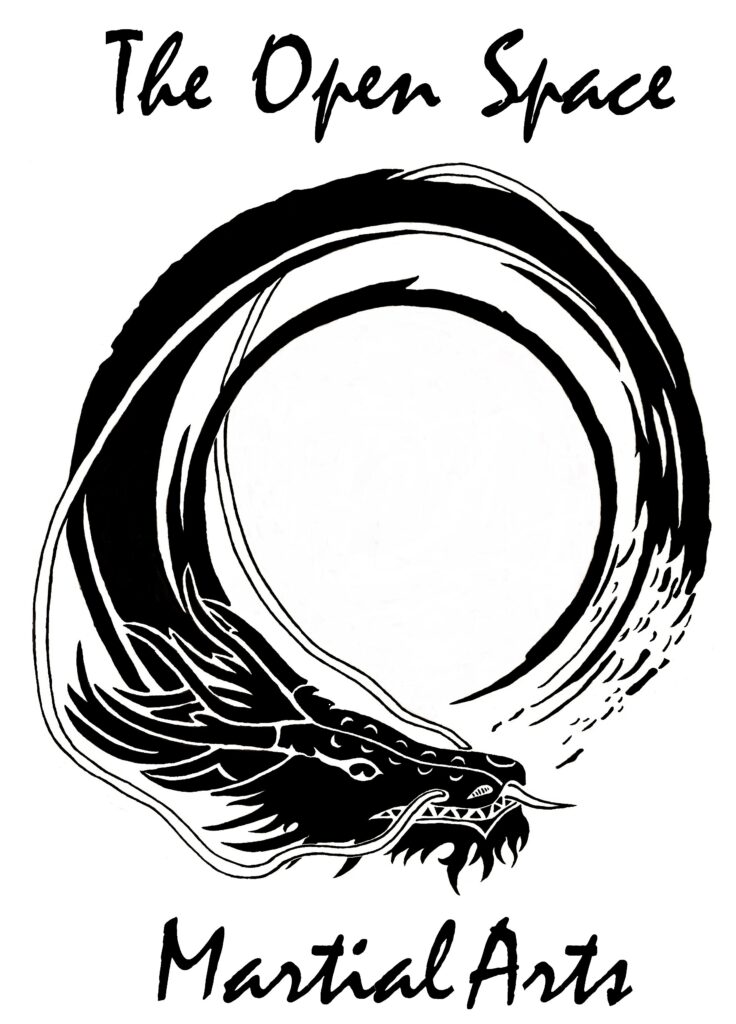 Main image of The Open Space Martial Arts