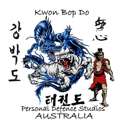 Main image of The PIT Martial Arts Warragamba