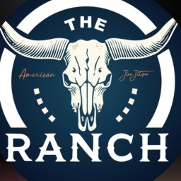 Main image of The Ranch Martial Arts