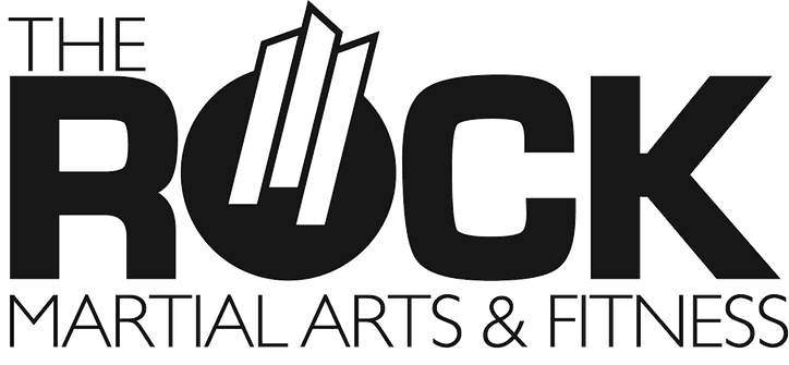 Main image of The Rock Martial Arts and Fitness