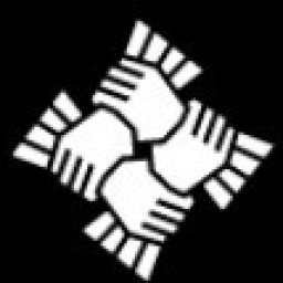 Main image of The Sect Combat Club