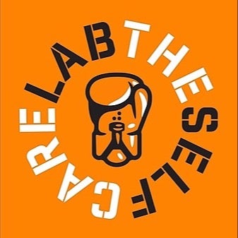 The Self-Care Lab Boxing & Fitness Club academy image