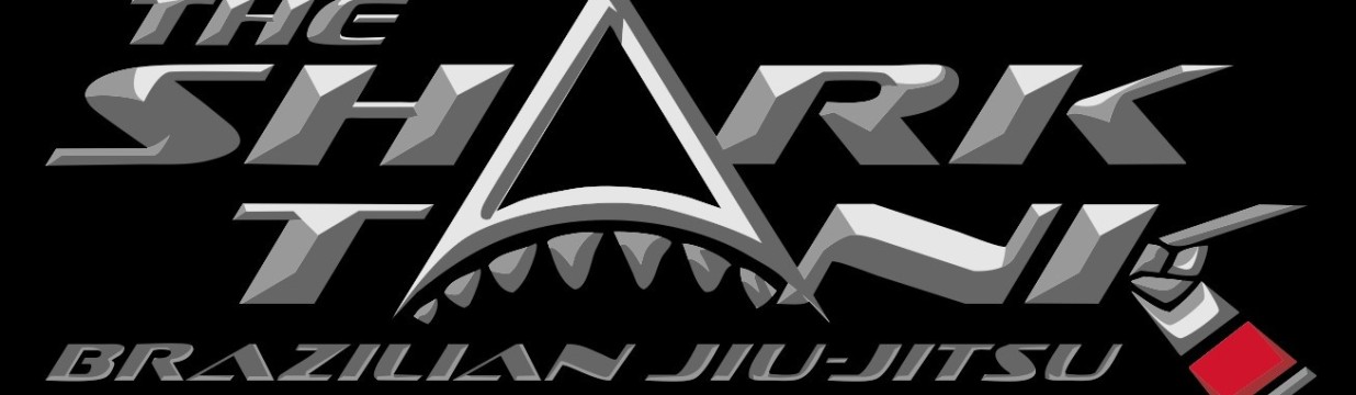 Main image of The Shark Tank BJJ Vineland NJ