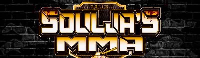 Main image of The Souljas MMA