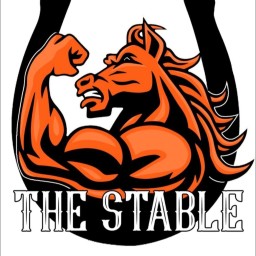 Main image of The Stable