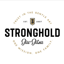 Main image of The Stronghold
