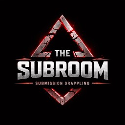 Main image of The Subroom