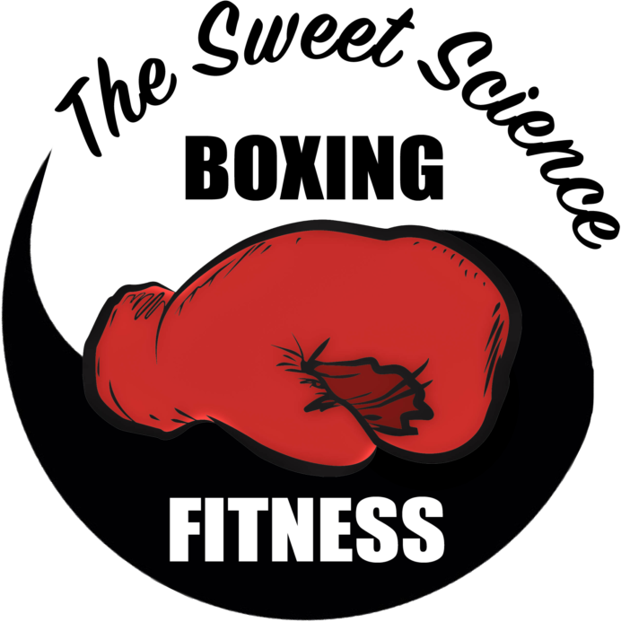 Main image of The Sweet Science Boxing Fitness