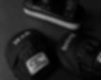 The WAR Room Kickboxing academy photo