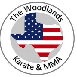 Main image of The Woodlands Karate and MMA