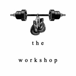 Main image of The Workshop