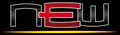 Main image of The Wright Stuff - Pro Wrestling School - Wrestlingschule