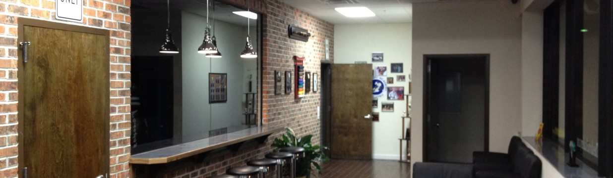 Main image of Theodorou Academy