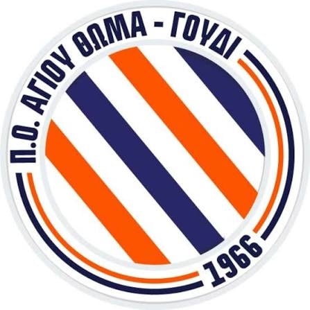 Main image of Theotokatosfc