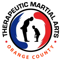 Therapeutic Martial Arts