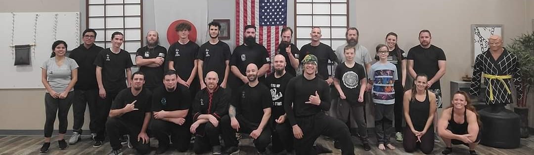Main image of Theta Combat