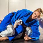 ThinkTANK BJJ & Kickboxing academy photo