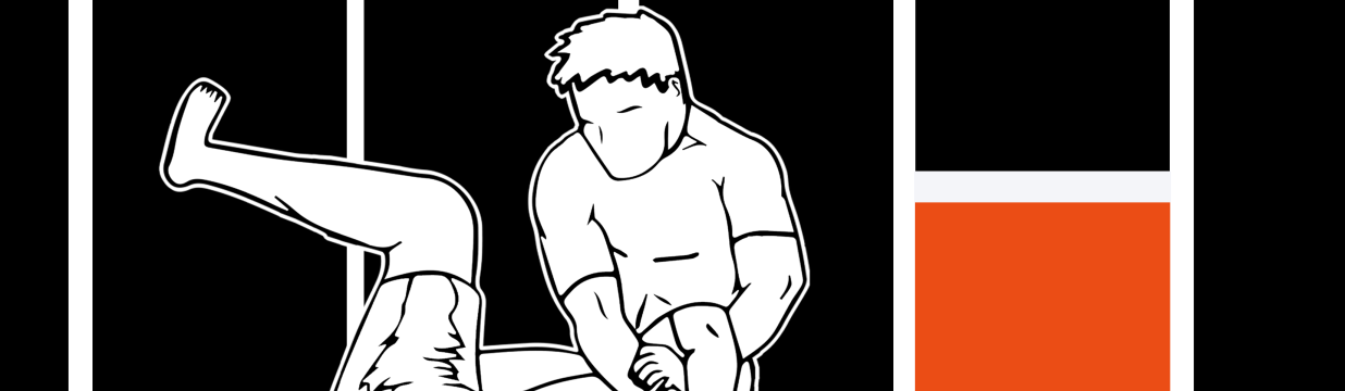 Main image of Thom DeMicco Jiu-Jitsu