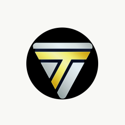 Main image of Threshold Jiu jitsu