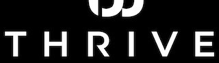 Main image of Thrive Jiu Jitsu and Fitness