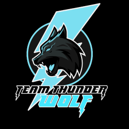 Main image of Thunder Wolf BJJ