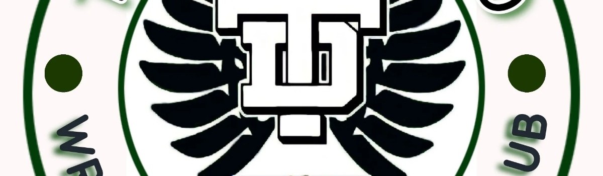 Main image of Thunderbird Wrestling Club