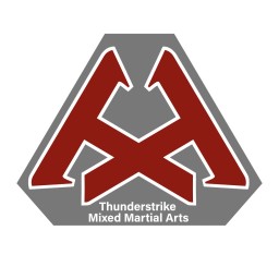 Main image of Thunderstrike MMA