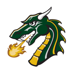 Main image of Tiffin