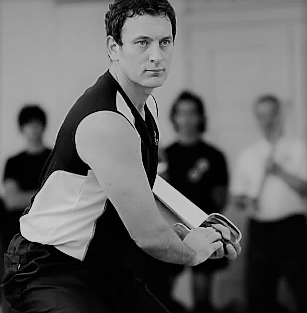 Main image of Tiger Club ASD