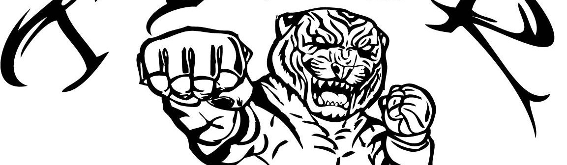 Main image of Tiger Force MMA