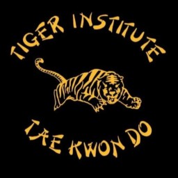 Main image of Tiger Institute Tae Kwon Do