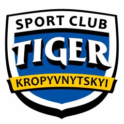 Main image of TIGER