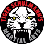 Tiger Schulmann's Martial Arts (Yonkers, NY)