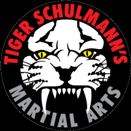 Main image of Tiger Schulmann's North Plainfield