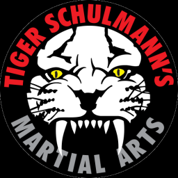Main image of Tiger Schulmann's Syosset